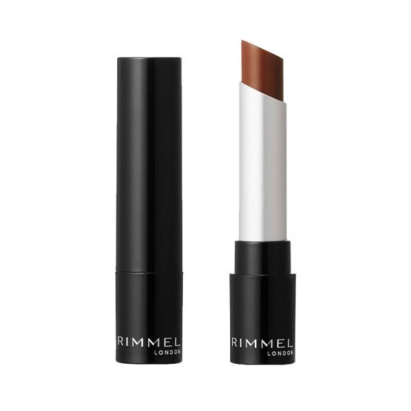 RIMMEL Lasting Finish Creamy Moist Lipstick 004 / 009 3.0g
