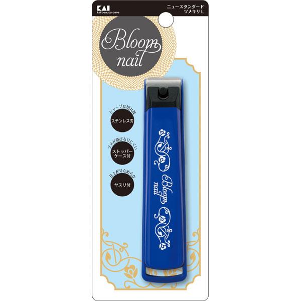 KAI New Standard Nail Cutter L