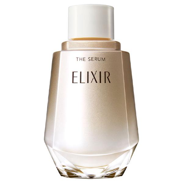 Shiseido Elixir Superior The Serum aa 50ml / Refill 50ml