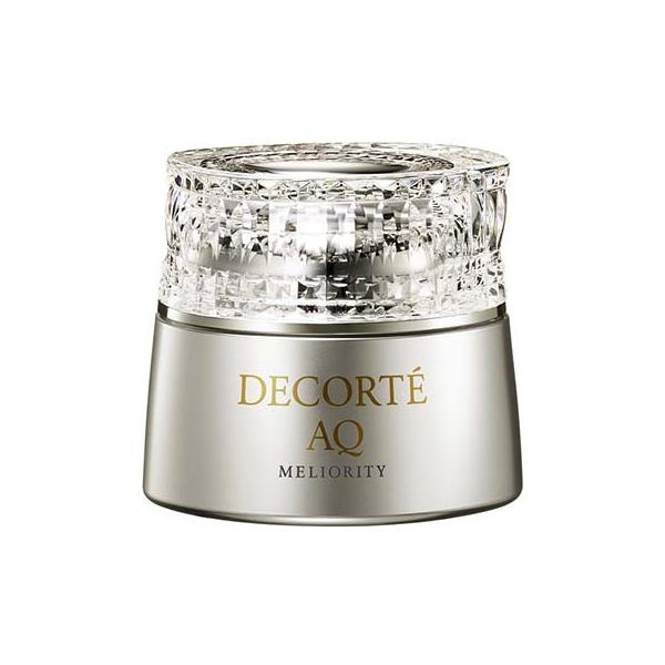 KOSE COSME DECORTE AQ MIGRITY Intensive Eye Cream n 20g