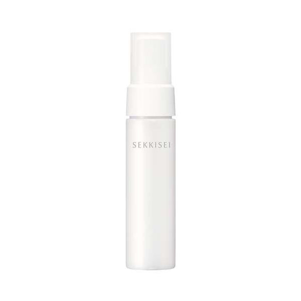 KOSE Sekkisei Clear Wellness Alleru Mild Mist Trial 35ml
