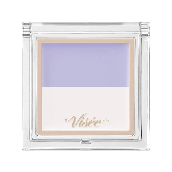 KOSE Visee Color Duo Trick Concealer (01 / 02 / 03 / 04 / 05 / 06 / 07 / 08) 2.5g