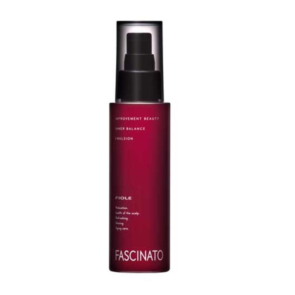 Fjore Fascinato Emulsion 100m (Inner Elements EX / Inner Balance)