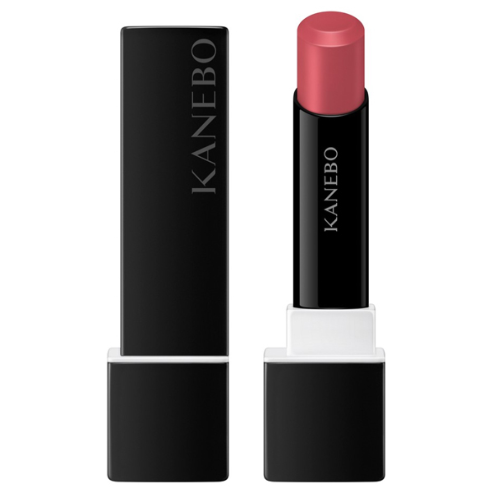 KANEBO Rouge Scrub Melting EX1 / S00 / S01 3.8g