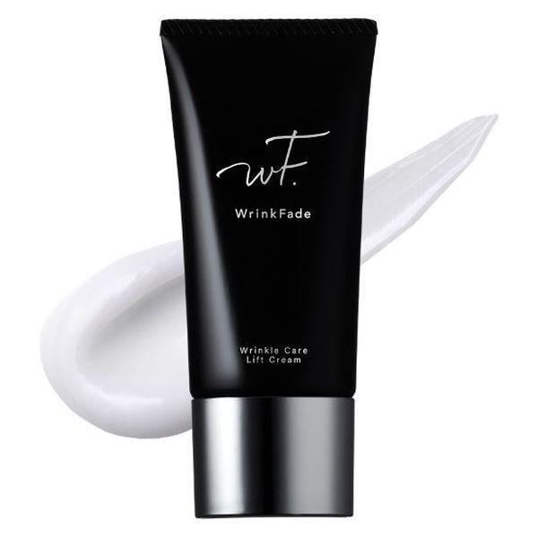 I-ne WrinkFade Wrinkle Care Lift Cream 30g