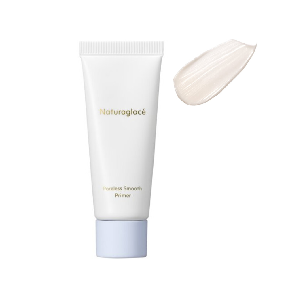 naturaglace Poreless Smooth Primer N 20g