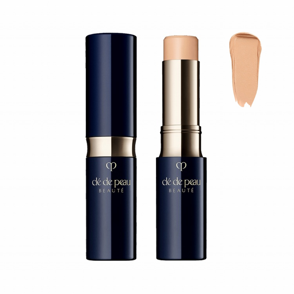 Shiseido Clé de Peau Beauté Correcteur Visage n 5g
