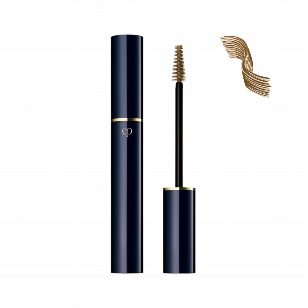 Shiseido Clé de Peau Beauté Gel Sulcir (102 / 103) 3.5g