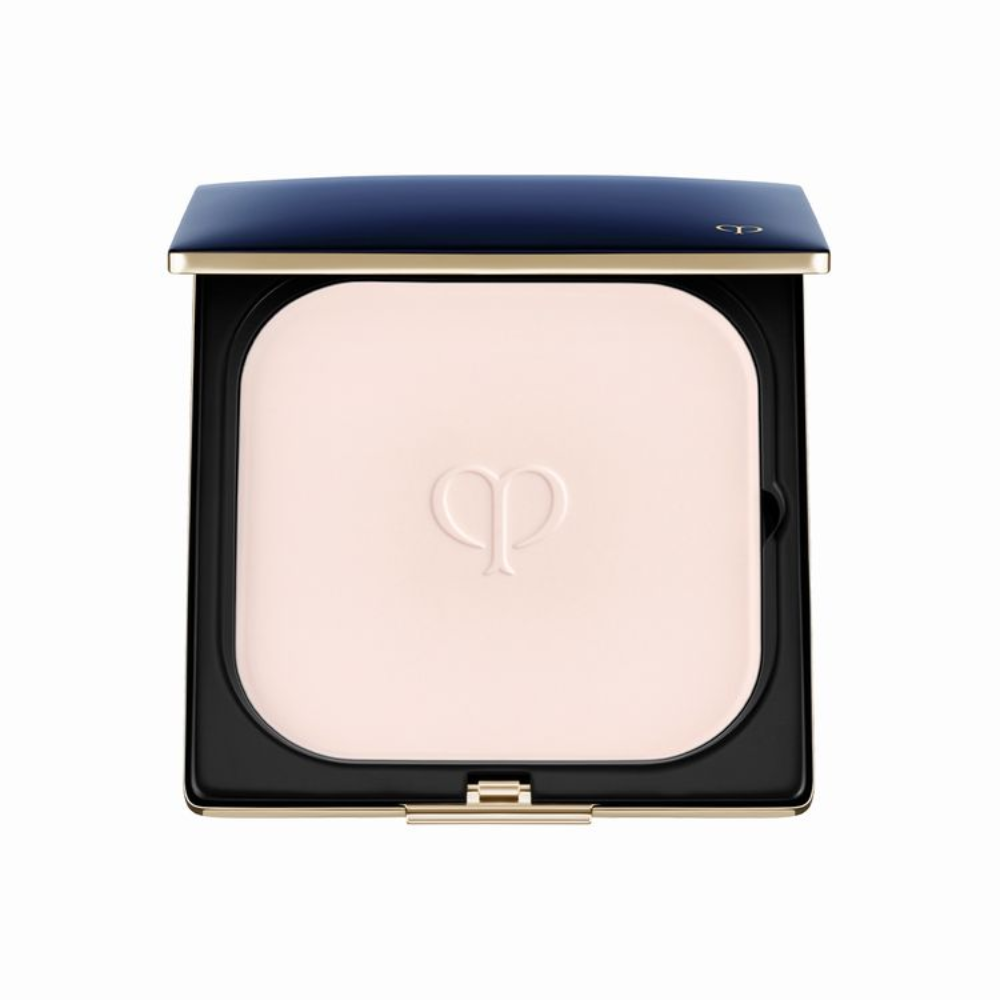 Shiseido Clé de Peau Beauté Poudre Compact Air Ciel n Elegant Slim 5g