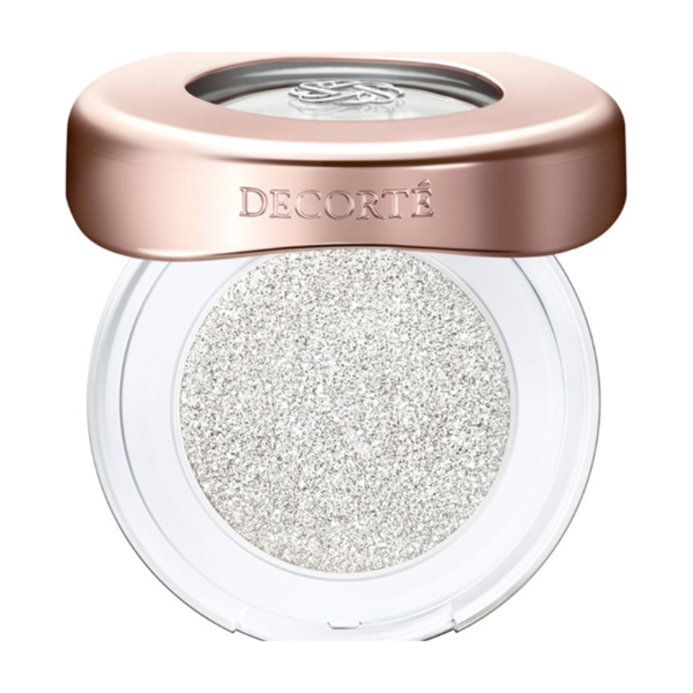 KOSE COSME DECORTE Dazzling Gem (02 Starlit Shell / 03 Diamond Glory) 1g