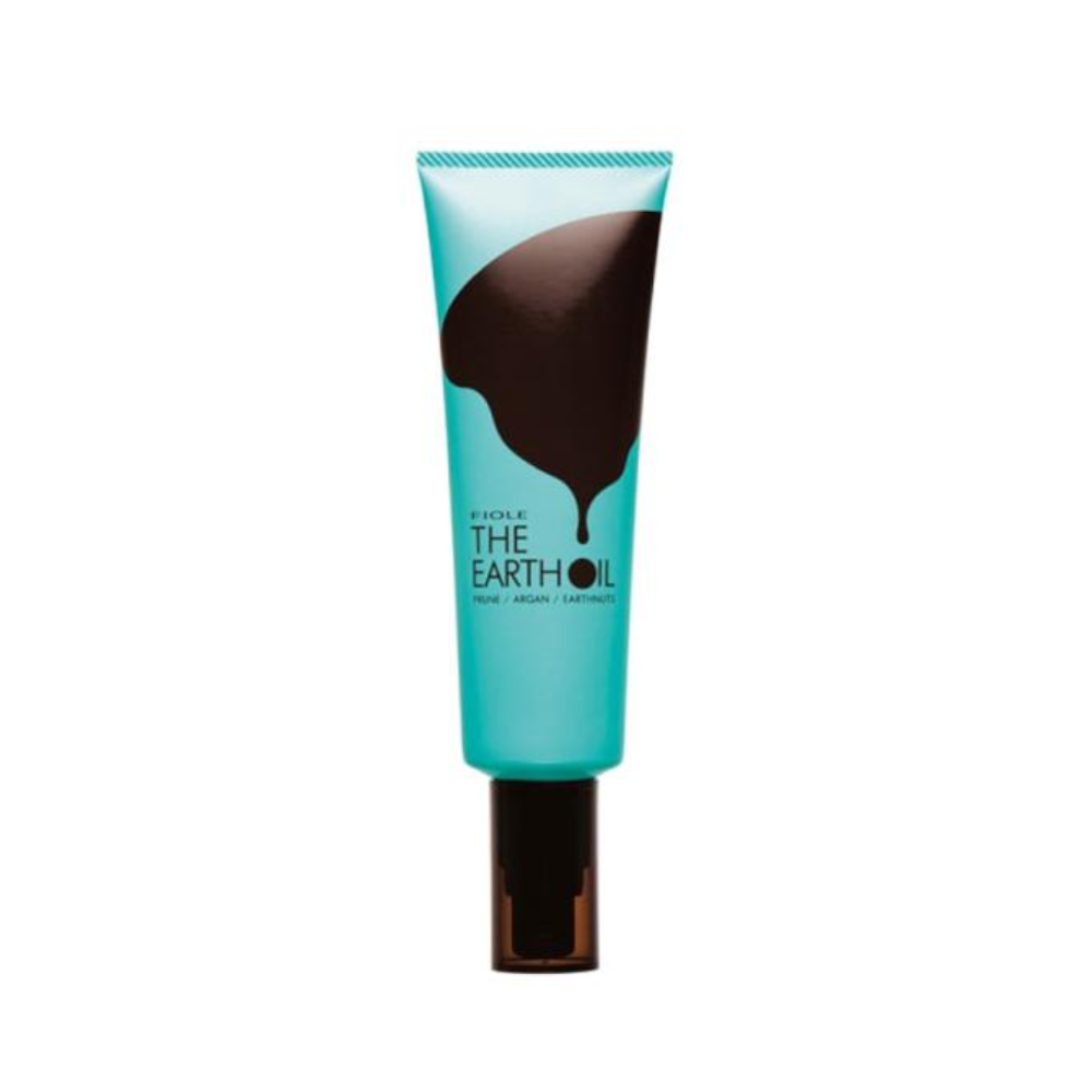 FIORE EARTH OIL ESSENCE 140g