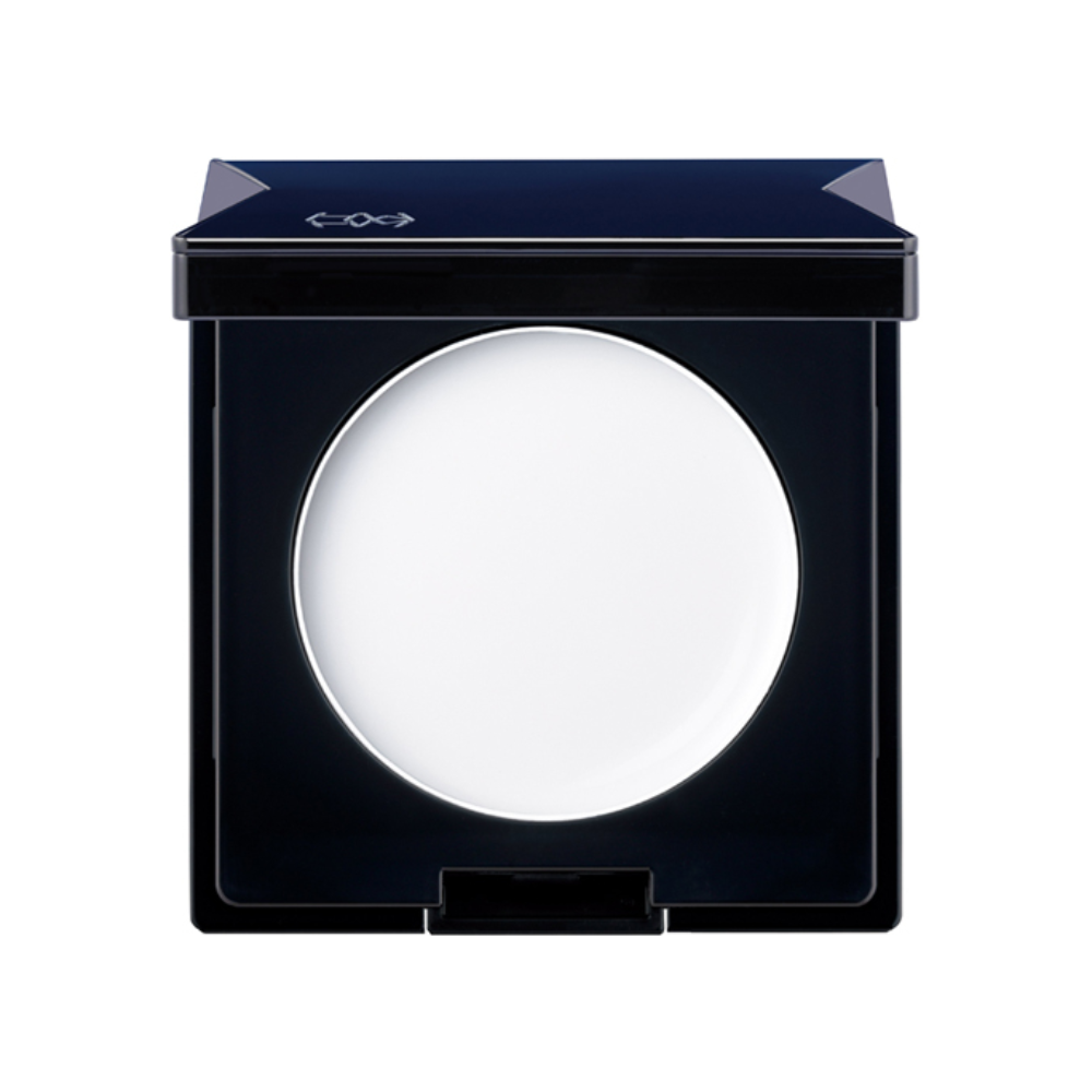 Chifure Cosmetics Hikarimirai Contrast Skin Smoother 3.2g