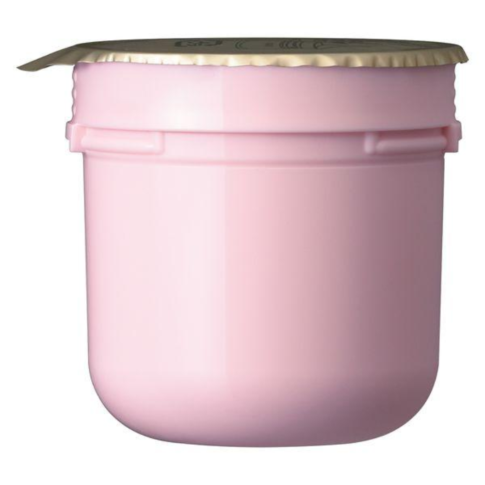 FUJIFILM ASTALIFT Opme (60g / Refill 60g)