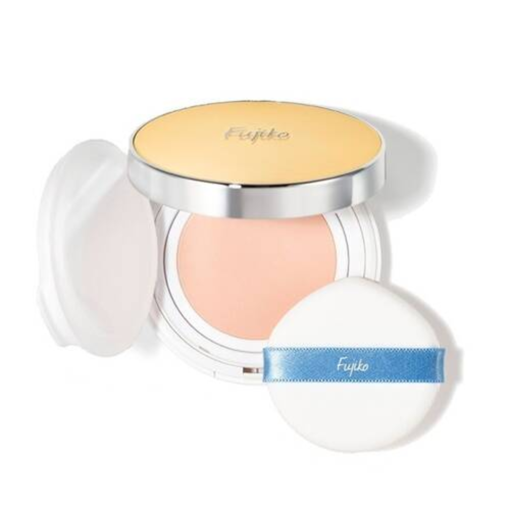 Kanarabo Fujiko Aburatori Water Powder NEO 13g