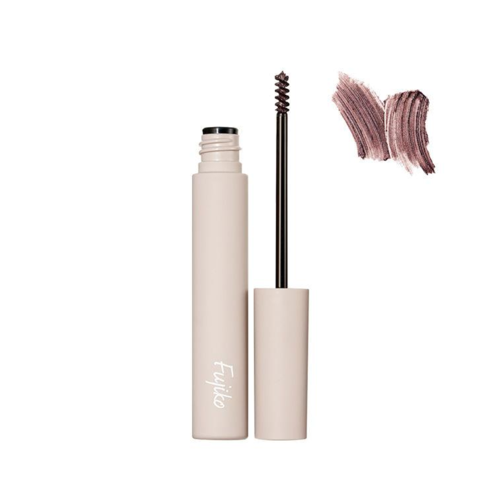 Karanabo Fujiko Reishi Mascara 04 Secret Glaze 6.5g