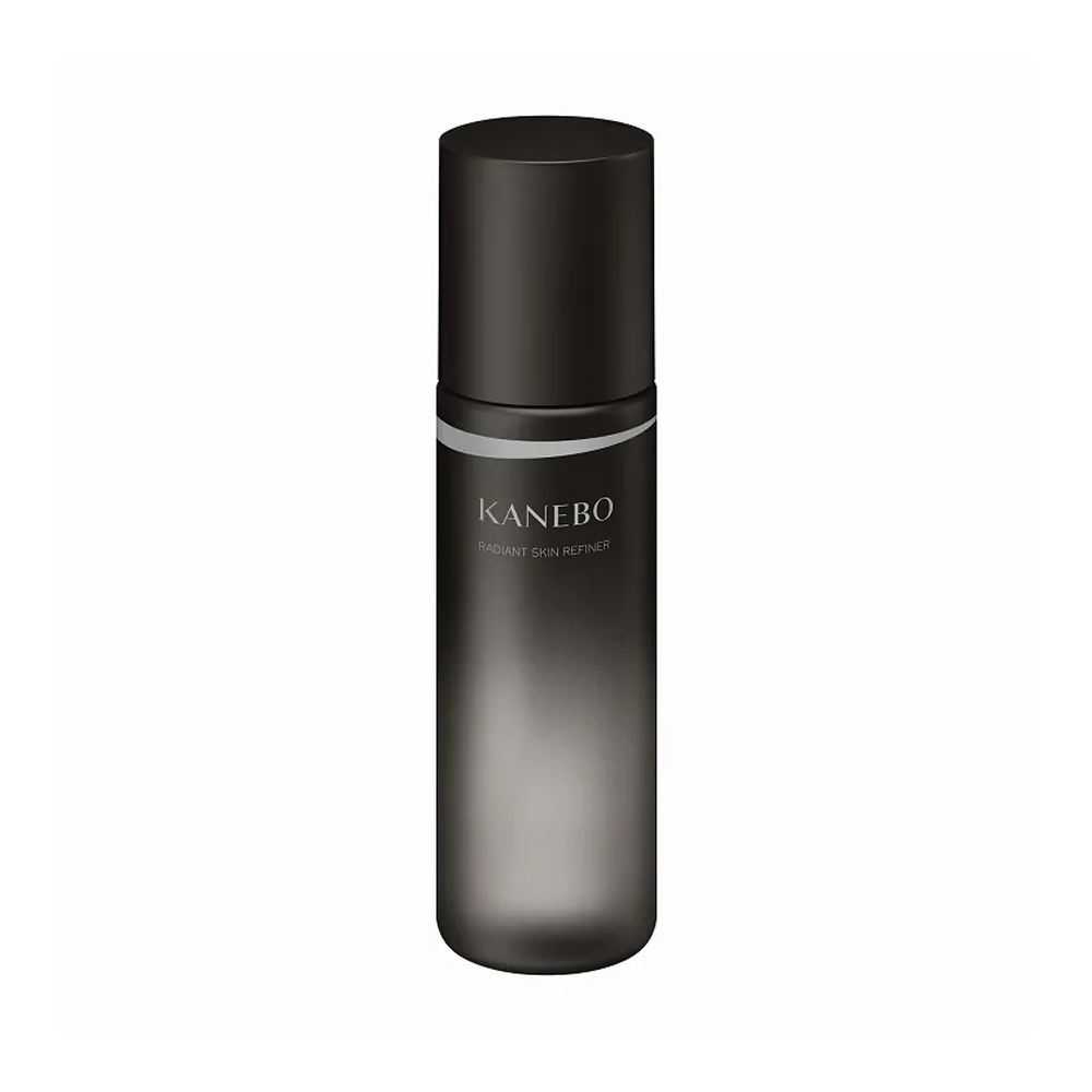 ［In stock］ Kanebo Radiant Skin Refiner Lotion (200mL)