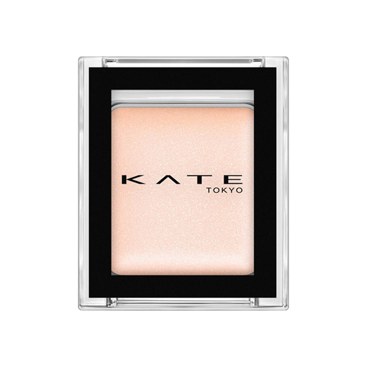 ［In stock］ Kanebo KATE The Eye Color Base 001 ( Eye Shadow Base )