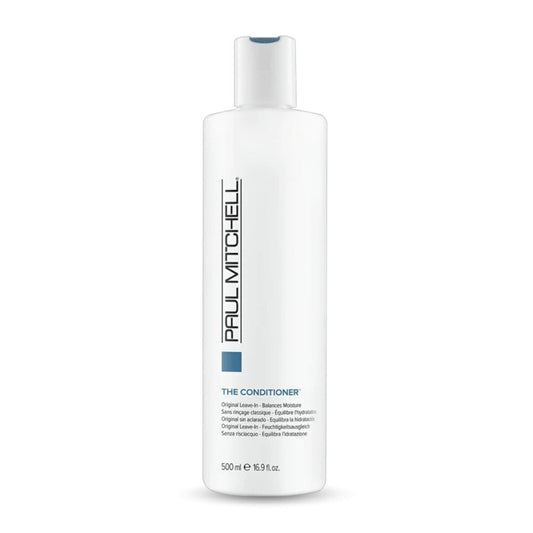 Paul Mitchell The Conditioner (500mL)