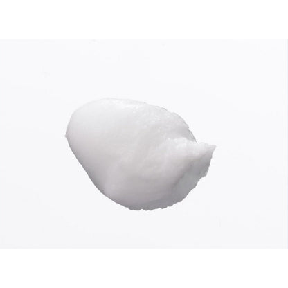 ［In stock］ Kanebo freeplus Mild soap a Facial Cleansing 100g