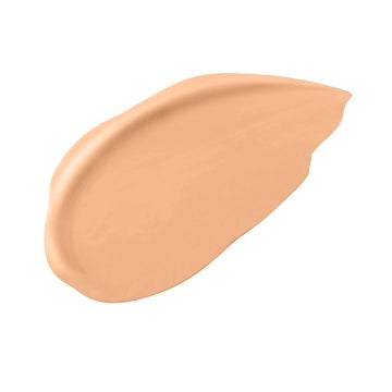 [Japan] excel concealer concealer palette tri-color concealer concealer touch up concealer cream concealer