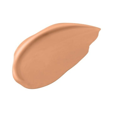 [Japan] excel concealer concealer palette tri-color concealer concealer touch up concealer cream concealer