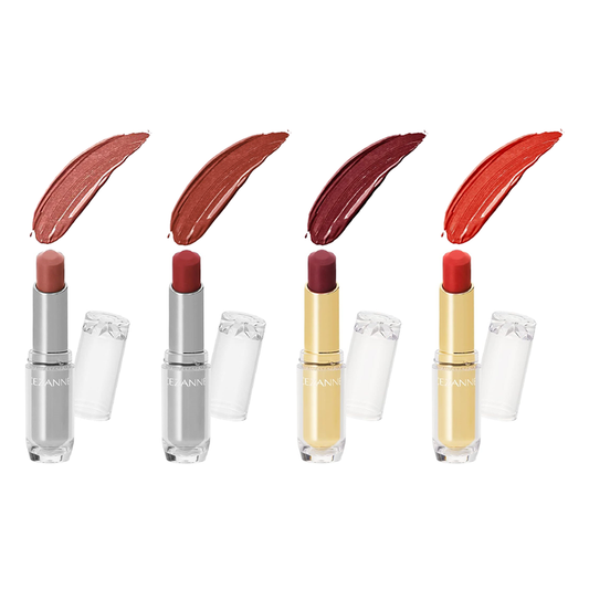 [Japan] CEZANNE Lasting Lipstick 101 201 401 501 cezanne lipstick cezanne 101 cezanne lipstick