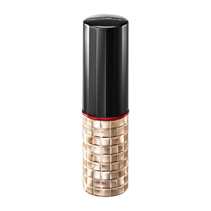 Shiseido MAQUiLLAGE Dramatic Rouge EX Lipstick (10 Colors)