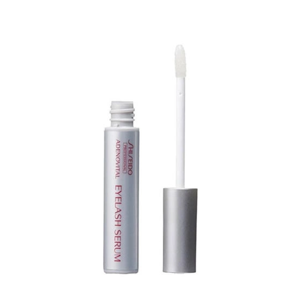 Shiseido Professional Adenovital Eyelash Serum h 6g [Direct from Japan]