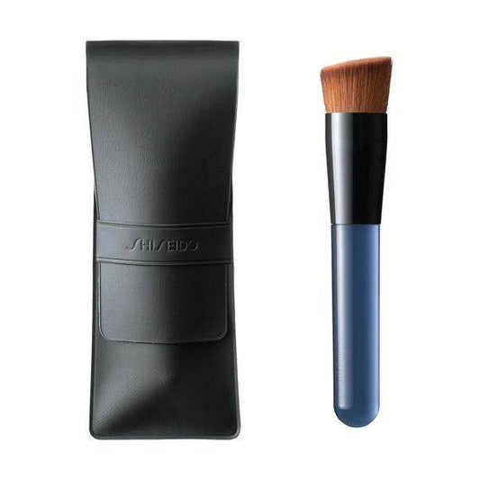 [Japan] Shiseido Foundation Brush 131