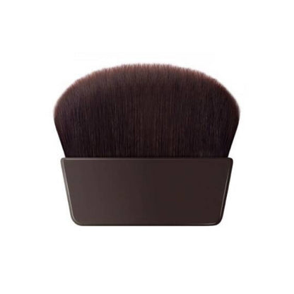 [Japan] excel translucent nude powder foundation