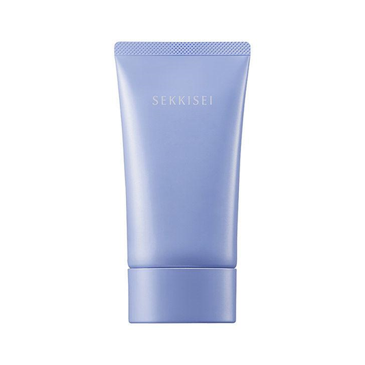 [Japan] SEKKISEI KOSE Anti-UV Brightening Sunscreen