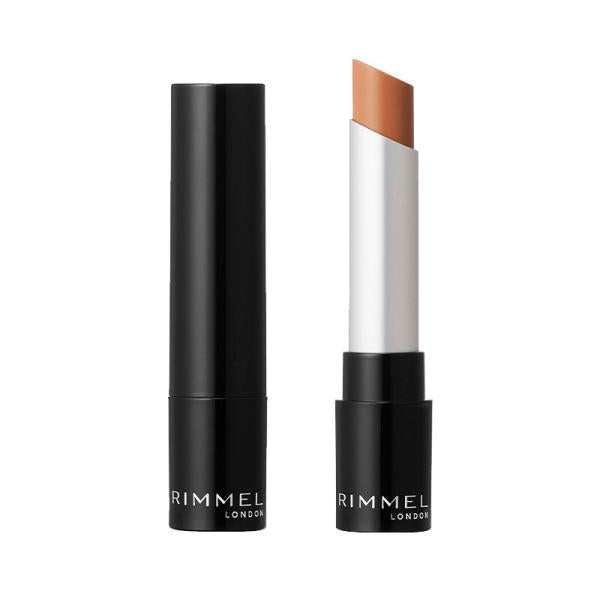 RIMMEL Lasting Finish Creamy Moist Lipstick  004 / 009 3.0g