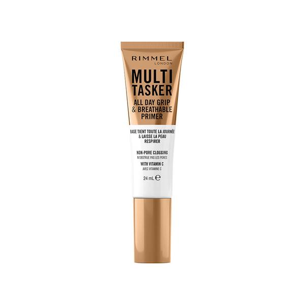 RIMMEL The Multitasker Primer 24ml