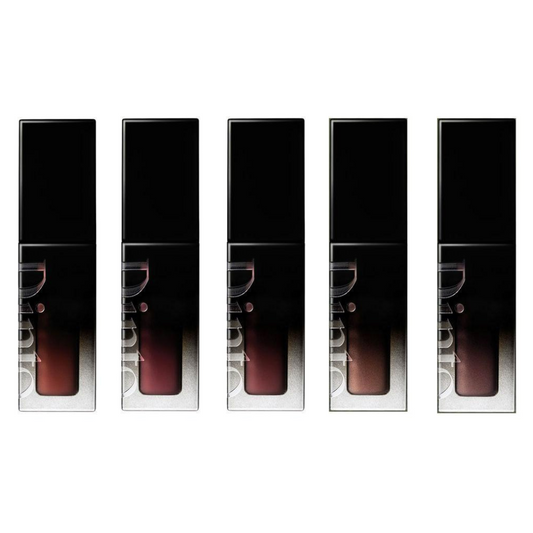 [Japan] Dinto Lipstick Vintage Lip Gloss 202 203 204 213 214