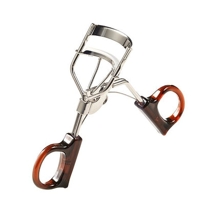 ［In stock］ excel Spring Power Eyelash Curler