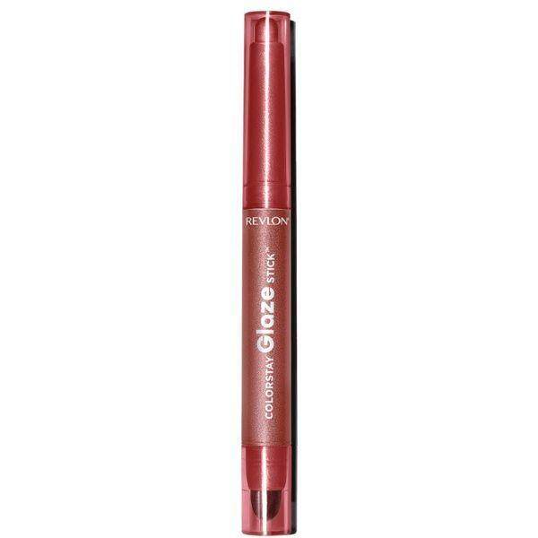 [Japan] REVLON COLORSTAY GLAZE Eye Shadow Stick 872 874 873