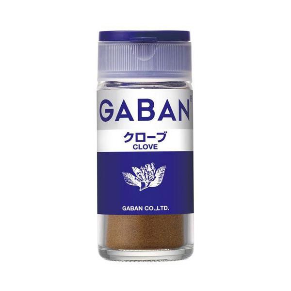 House Foods GABAN GABAN Spice Series (Blue)