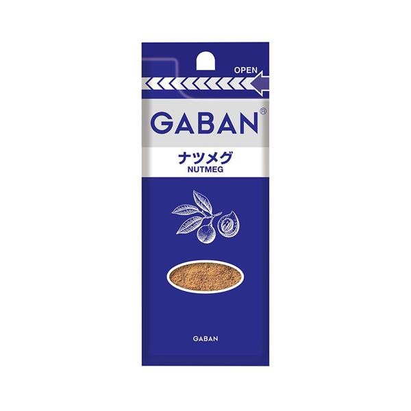 House Foods GABAN GABAN Spice Series (Blue)