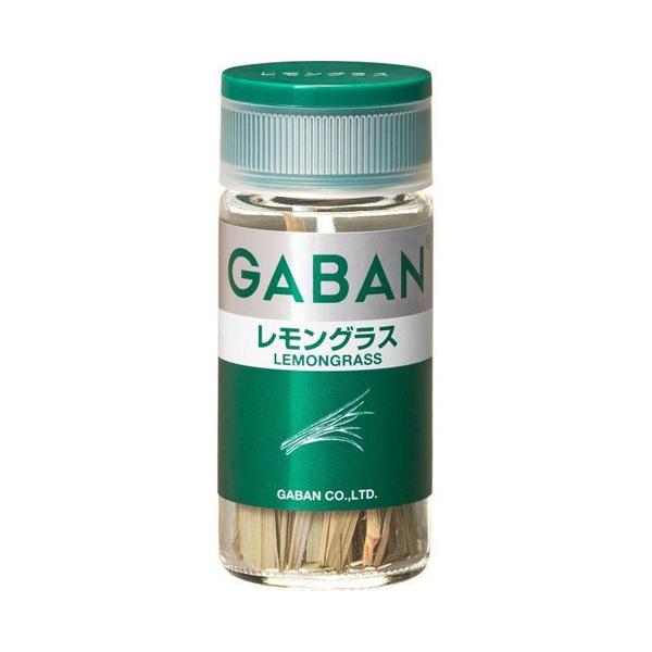House Foods GABAN GABAN Herb Series (green)