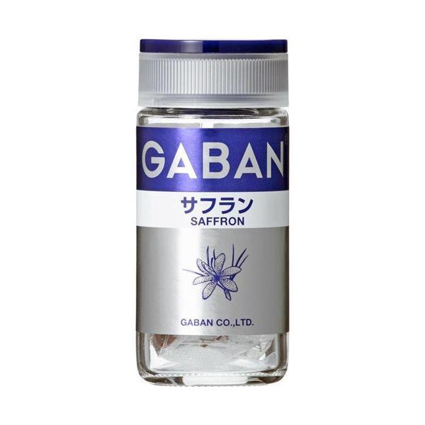 House Foods GABAN GABAN Spice Series (Blue)