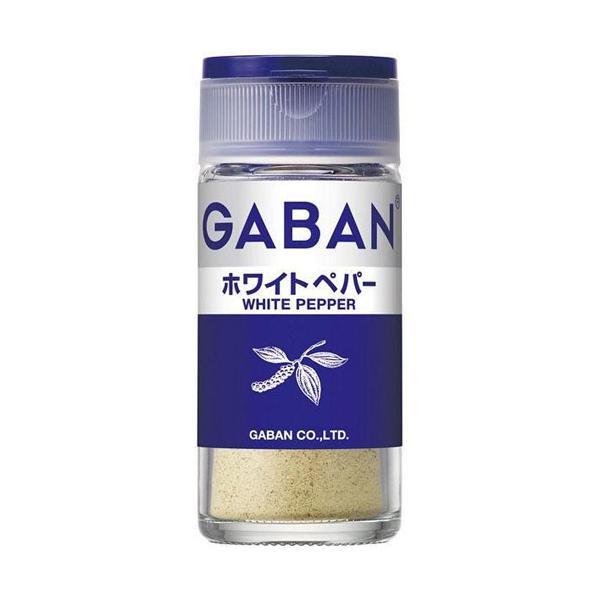 House Foods GABAN GABAN Spice Series (Blue)