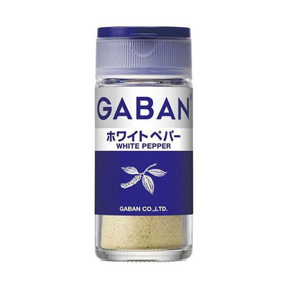 House Foods GABAN GABAN Spice Series (Blue)