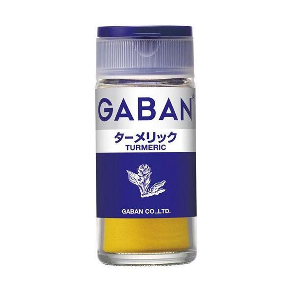 House Foods GABAN GABAN Spice Series (Blue)