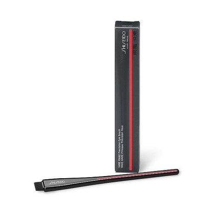 SHISEIDO YANE HAKE Precision Eye Brush, 1 piece