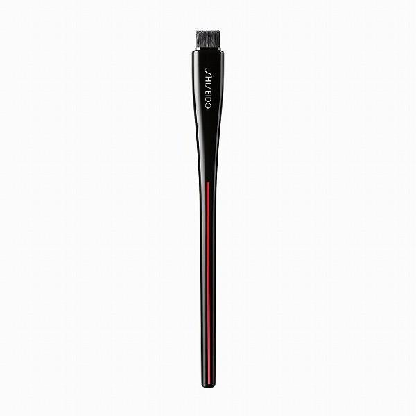SHISEIDO YANE HAKE Precision Eye Brush, 1 piece