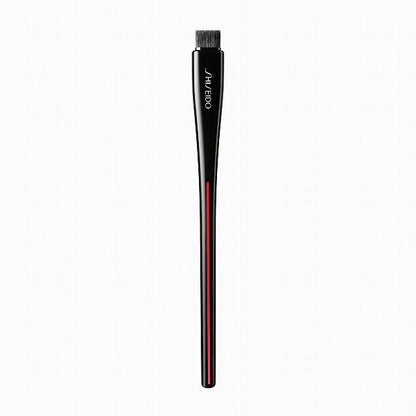 SHISEIDO YANE HAKE Precision Eye Brush, 1 piece