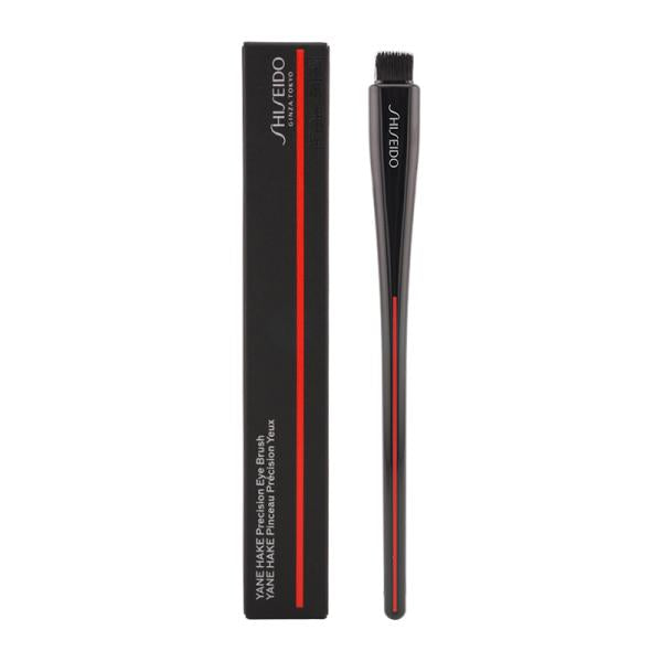 SHISEIDO YANE HAKE Precision Eye Brush, 1 piece