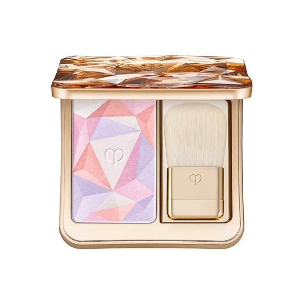 Shiseido Clé de Peau Beauté Le Reusur Declat (10g / Refill 10g)