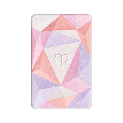 Shiseido Clé de Peau Beauté Le Reusur Declat (10g / Refill 10g)