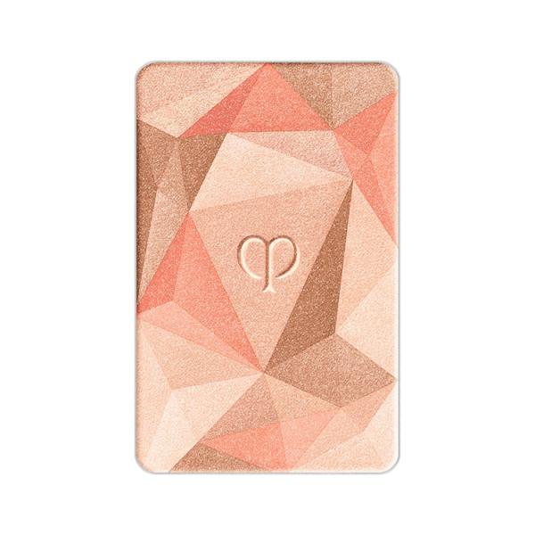 Shiseido Clé de Peau Beauté Le Reusur Declat (10g / Refill 10g)